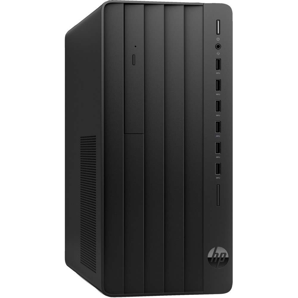 HP Pro 290 TWR i5-14400 16Go 512Go