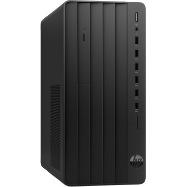 HP Pro 290 TWR i5-14400 16Go 512Go