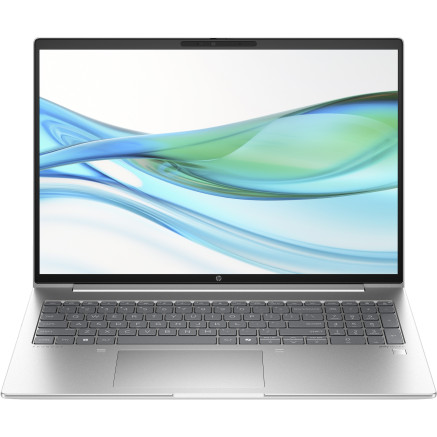 HP PB 460 G11 U7 155H 16p 16Go 1To