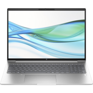 HP PB 460 G11 U7 155H 16p 16Go 1To