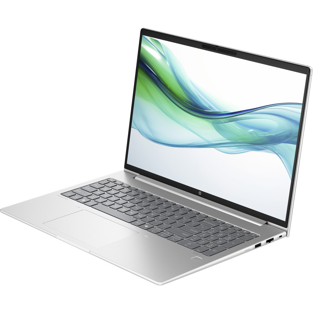 HP PB 460 G11 U7 155H 16p 16Go 1To