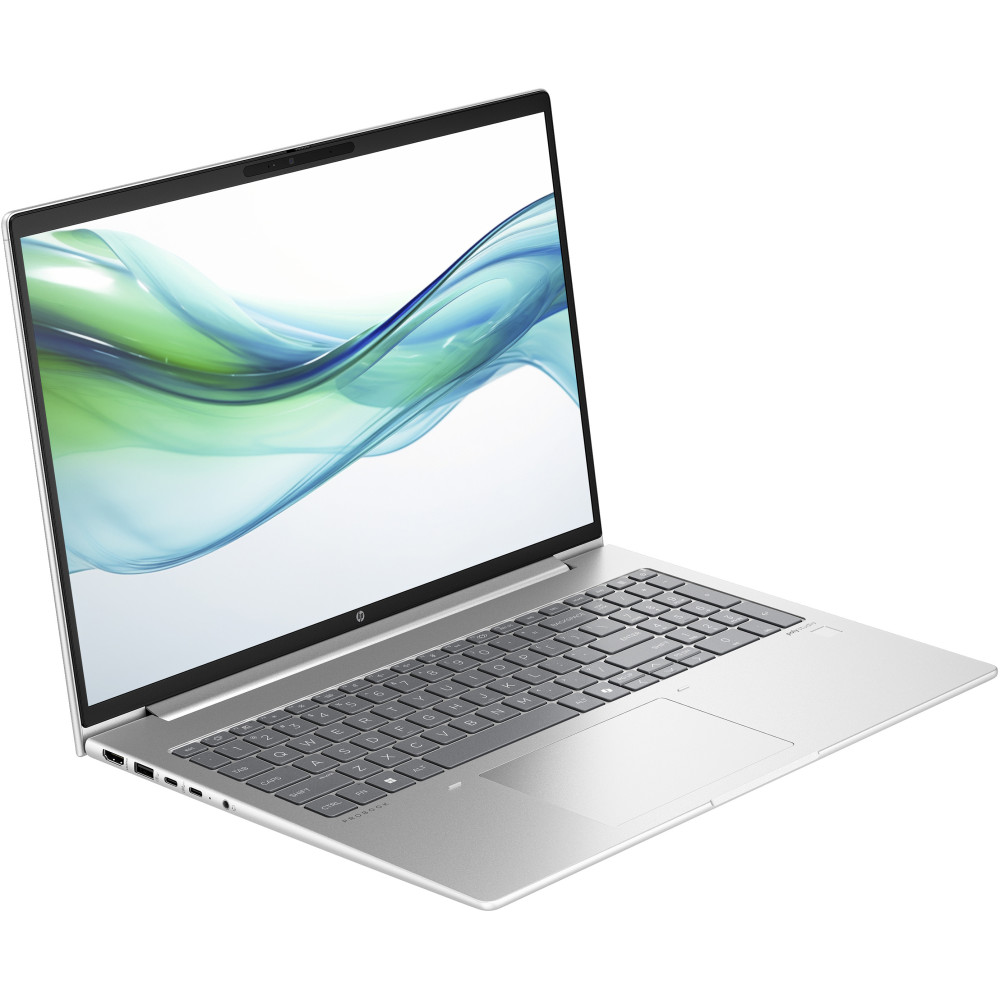 HP PB 460 G11 U7 155H 16p 16Go 1To