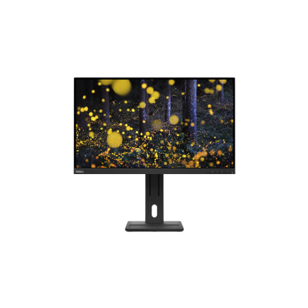 LENOVO TV E27q-20 27p HDMI DP