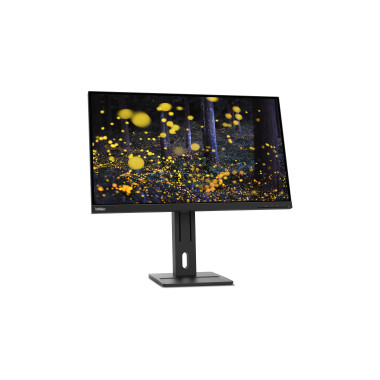 LENOVO TV E27q-20 27p HDMI DP