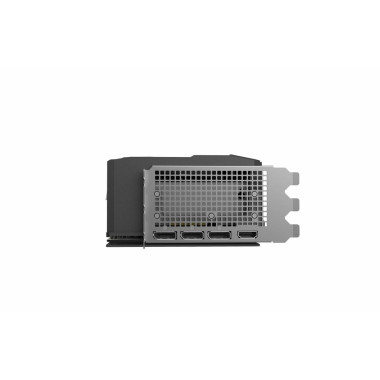 ZOTAC GEFORCE RTX 4070 TI S 16Go SOLID