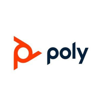 HP Poly RMM Single Codec Cam onboarding