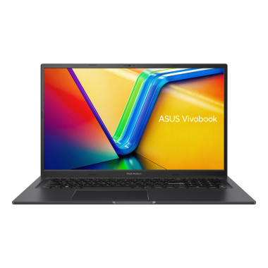 ASUS Vb 15X M3704YA-AU193X R5 7430U 17p
