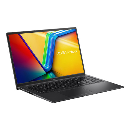 ASUS Vb 15X M3704YA-AU193X R5 7430U 17p