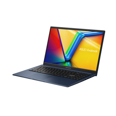 ASUS Vb PRO1504-BQ1005X i5-1335U 15p