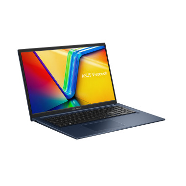 ASUS Vb PRO1704-AU418X i7-1355U 17p 16Go