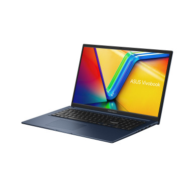 ASUS Vb PRO1704-AU418X i7-1355U 17p 16Go