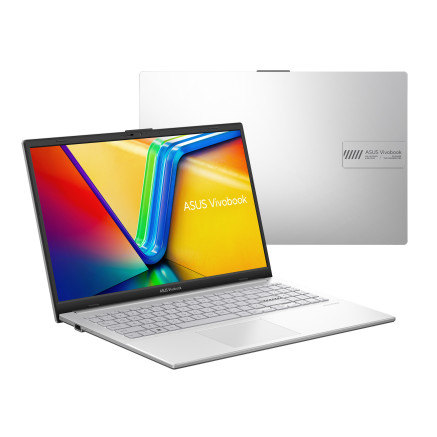ASUS Vb X1504FA-L11038X R5 7520U 15p