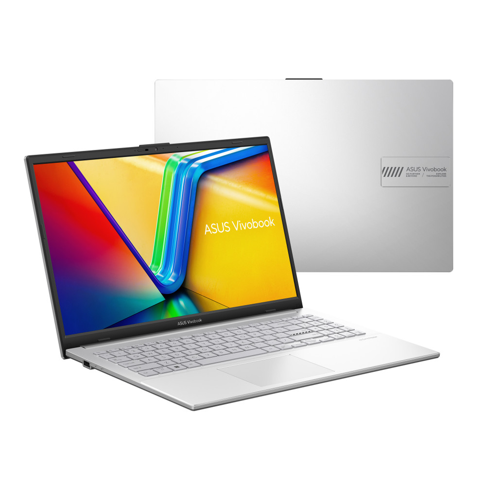 ASUS Vb X1504FA-L11038X R5 7520U 15p ASUS Vb X1504FA-L11038X R5 7520U 15p