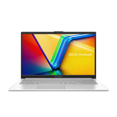 ASUS Vb X1504FA-L11038X R5 7520U 15p