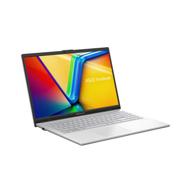 ASUS Vb X1504FA-L11038X R5 7520U 15p