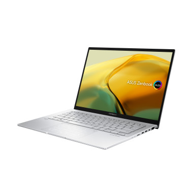 ASUS Zb 14 BX3402VA-KM576X i5-1340P 14p