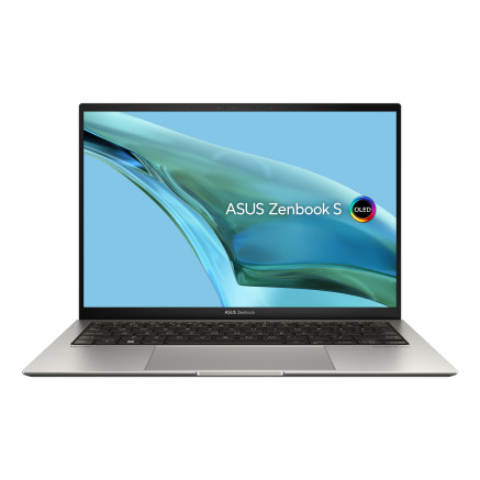 ASUS Zb S13 UX5304VA-NQ189X i5-1335U 13p