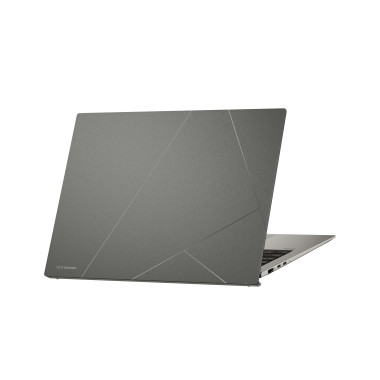 ASUS Zb S13 UX5304VA-NQ189X i5-1335U 13p