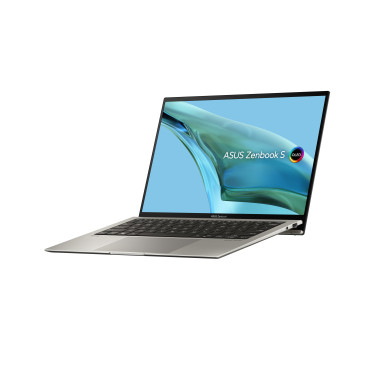 ASUS Zb S13 UX5304VA-NQ189X i5-1335U 13p