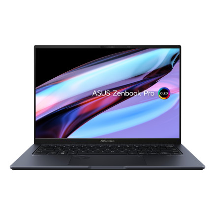 ASUS Zb P14 BX6404VV-P4106X i7-13700H
