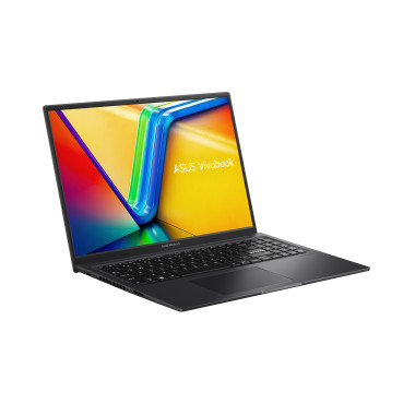 ASUS Vb 16X H3605ZF-MB374X i5-12500H 16p