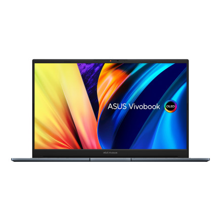 ASUS Vb P15X H6502VJ-MA148X i5-13500H