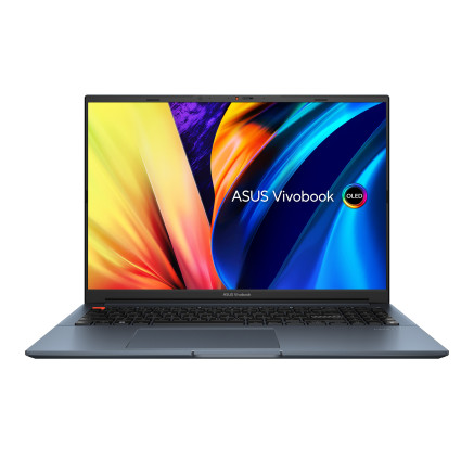 ASUS Vb P16X H6602VU-MX155X i5-13500H