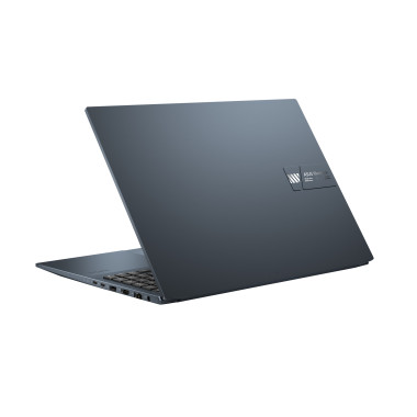 ASUS Vb P16X H6602VU-MX155X i5-13500H