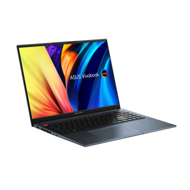ASUS Vb P16X H6602VU-MX155X i5-13500H