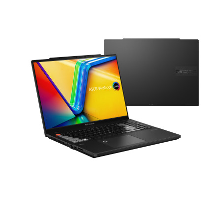 ASUS Vb P16X H6604JV-MX063X i9-13980HX