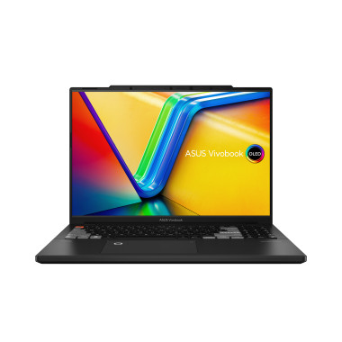 ASUS Vb P16X H6604JV-MX063X i9-13980HX