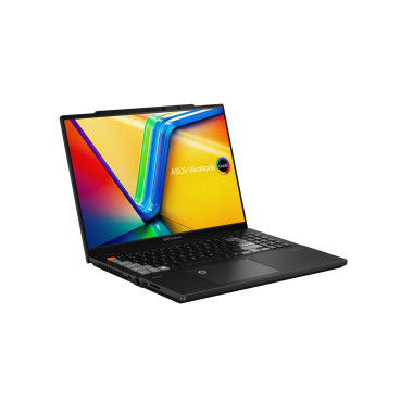 ASUS Vb P16X H6604JV-MX063X i9-13980HX