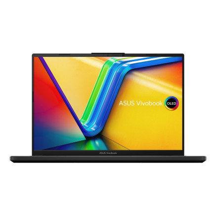 ASUS Vb P16X H6604JI-MX084X i9-13980HX