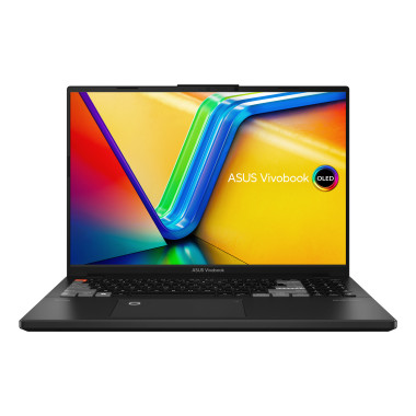 ASUS Vb P16X H6604JI-MX084X i9-13980HX