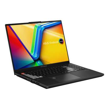ASUS Vb P16X H6604JI-MX084X i9-13980HX