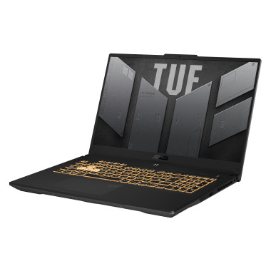 ASUS TUF Gaming F17 TUF707VV-HX149W 17p