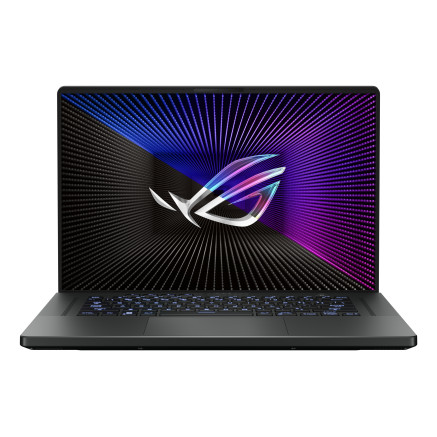 ASUS ROG Zephyrus G16 GU603VI-N4081W 16p