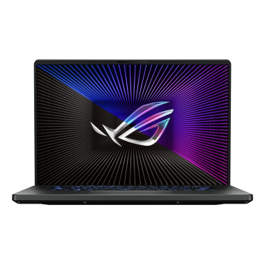 ASUS ROG Zephyrus G16 GU603VI-N4081W 16p