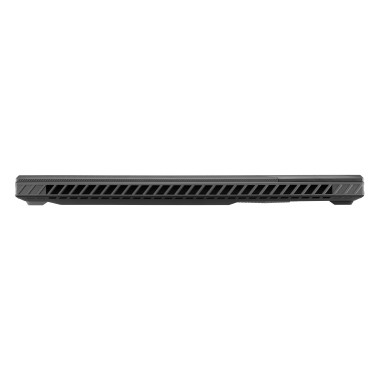 ASUS ROG STRIX G18 G814JZ-N6037X 18p