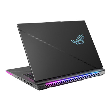 ASUS ROG SCAR 18 G834JYR-N6102X 18p