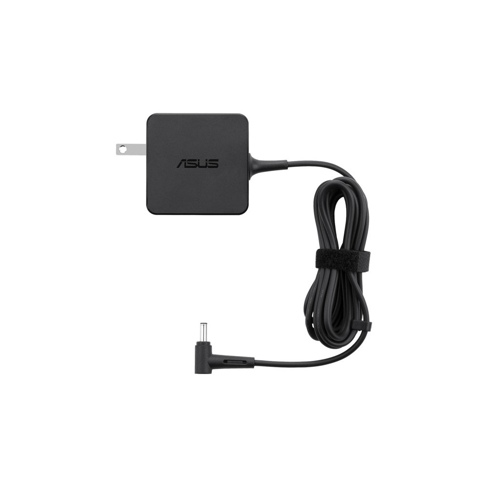 ASUS AC Adapter 45W - 4.5mm ASUS AC Adapter 45W - 4.5mm