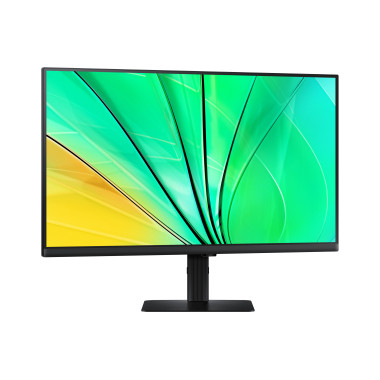 SAMSUNG ViewFinity S60D 27p WQHD IPS