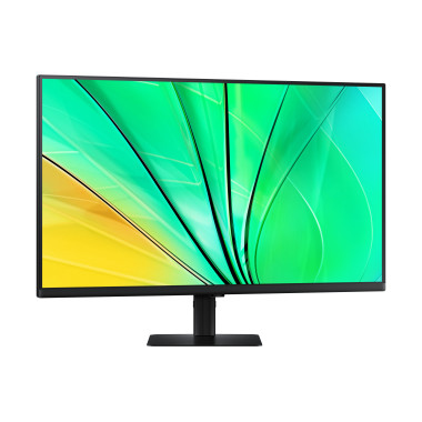SAMSUNG ViewFinity S60D 32p WQHD IPS