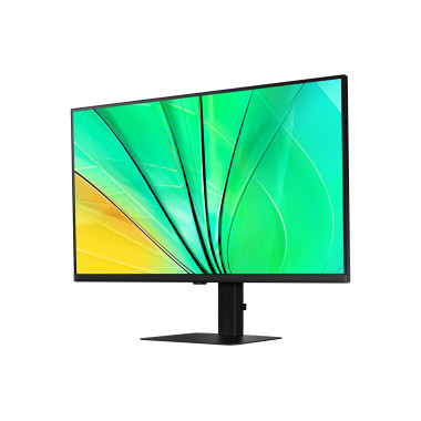 SAMSUNG ViewFinity S60D 32p WQHD IPS