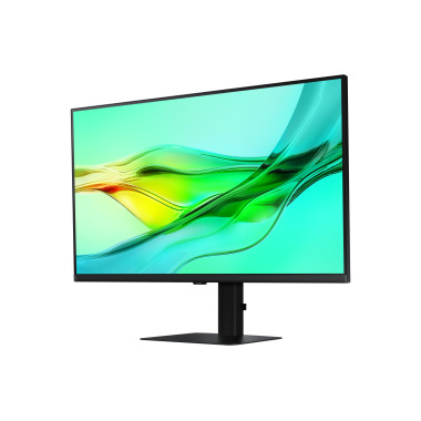 SAMSUNG ViewFinity S60UD 32p WQHD IPS