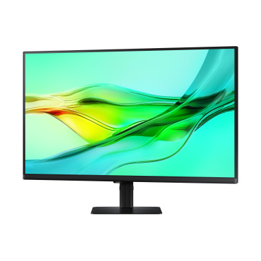 SAMSUNG ViewFinity S60UD 32p WQHD IPS