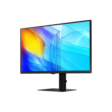 SAMSUNG ViewFinity S80D 27p UHD IPS 60Hz