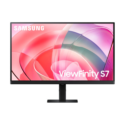 SAMSUNG ViewFinity S70D 27p UHD IPS 60Hz