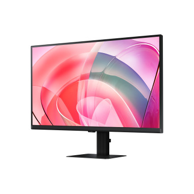 SAMSUNG ViewFinity S70D 27p UHD IPS 60Hz