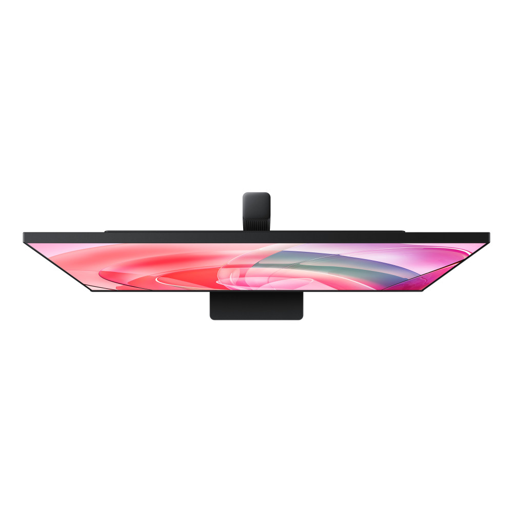 SAMSUNG ViewFinity S70D 27p UHD IPS 60Hz